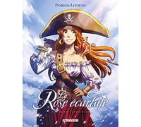 Il est toujours là: 17