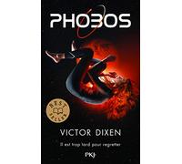 Il est trop tard pour regretter: 01