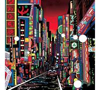 Il Est Vilaine - La Regla Del Juego