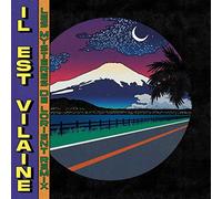 Il Est Vilaine - Les Mystères De Lorient Remixes