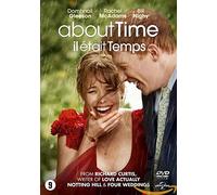 Il Etait Temps [Edizione: Francia]