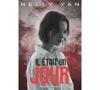 Il était un jour