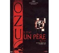 Il était un père - Edition Collector
