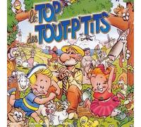 Il Etait un Petite Navire