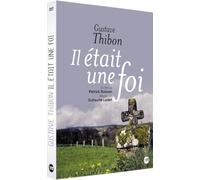 Il était une foi