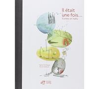 Il était une fois...: Contes en haïku