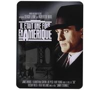 Il était une fois en amérique