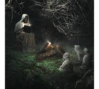 Il Était une Fois Éviter la Misère