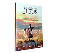 Il était Une Fois Jésus