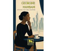 Il était une fois l’homme