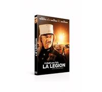 Il etait Une Fois la Legion