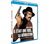 Il était une fois la révolution