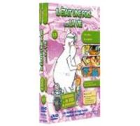 Il Etait Une Fois...La Vie - L'intégrale Vol 1