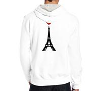Il etait une fois le Bronx [FR IMPORT]
