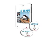 Il était une fois le train