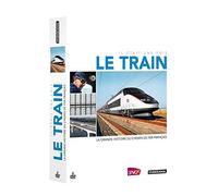 Il était une fois le train