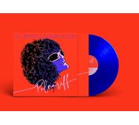 Il Était Une Fois Polnareff