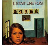Il Était Une Fois Rien Qu'un Ciel (CD) Album