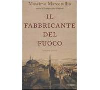 Il fabbricante del fuoco