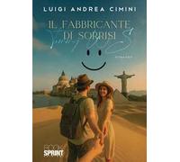 Il fabbricante di sorrisi