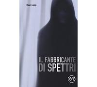 Il fabbricante di spettri