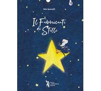 Il fabbricante di stelle