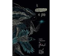 Il fabbricante di stelle - [La Rìa]