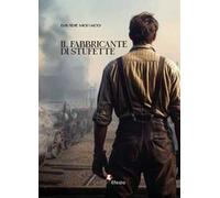 Il fabbricante di stufette