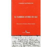 Il fabbricatore di ali