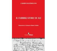 Il fabbricatore di ali