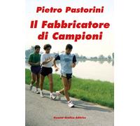 Il fabbricatore di campioni - [Gemini Grafica Editrice]