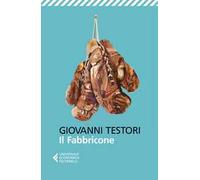 Il Fabbricone