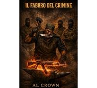 Il Fabbro del Crimine