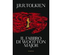 Il fabbro di Wooton Major