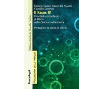 Il FACES IV. Il modello circonflesso di Olson nella clinica e nella ricerca