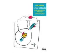 Il fado di Coimbra. Storia e significato sociale della canzone accademica portoghese. Con CD-Audio
