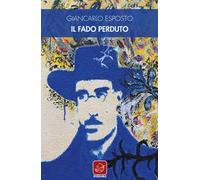 Il fado perduto