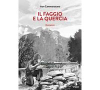 Il faggio e la quercia