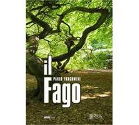 Il fago