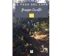 Il fago del lupo