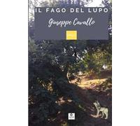 Il fago del lupo