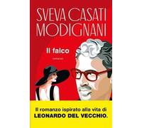 Il falco