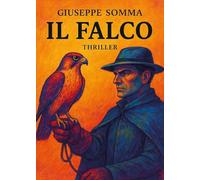 Il falco