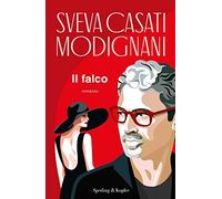 Il falco