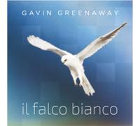 Il Falco Bianco Album