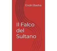 Il Falco del Sultano