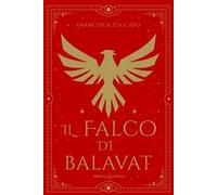 Il falco di Balavat