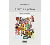 Il falco e il pollaio