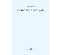 Il falco e la colomba