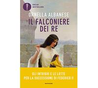 Il falconiere dei re